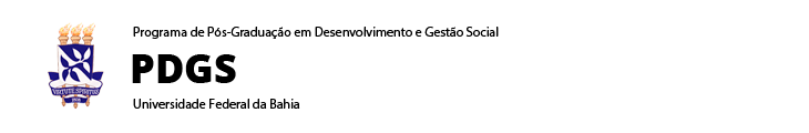 Início